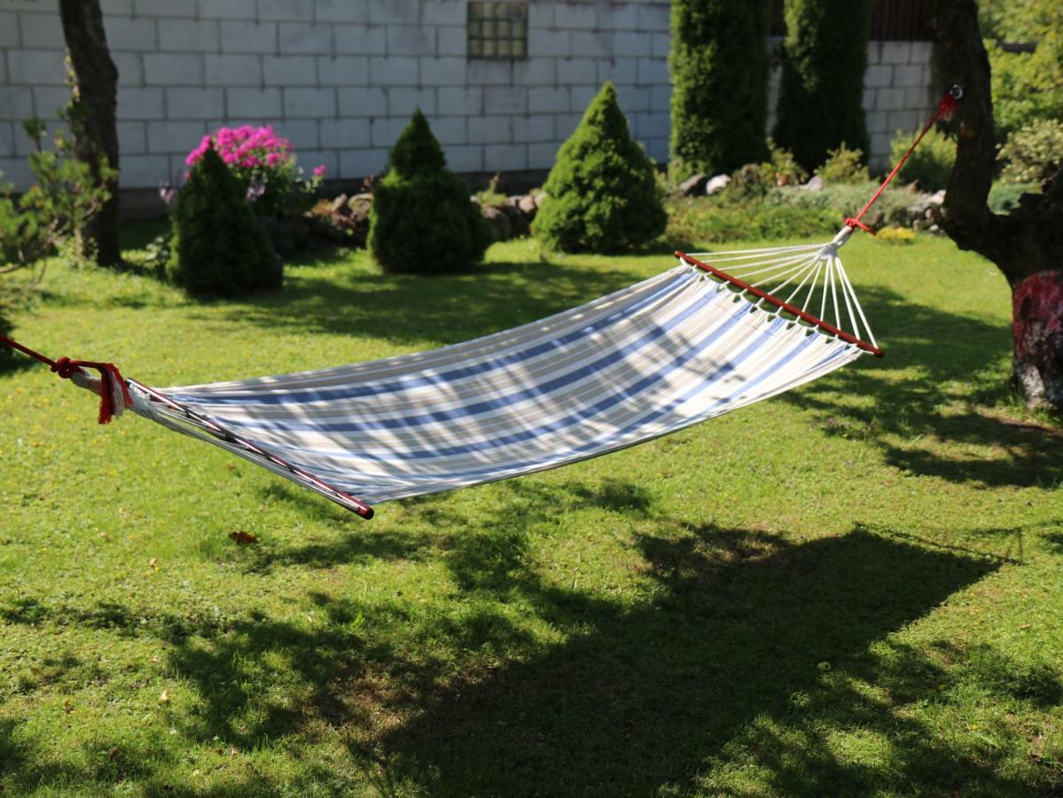 Cozy Summer House With Free Parking Near City Center & Beach 쿠레사아레 외부 사진